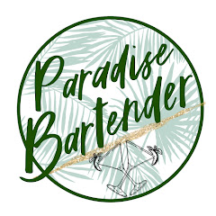 The Paradise Bartender Avatar