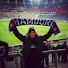Channel Image