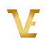7fV-oud5jfY-channel-avatar-Veleco
