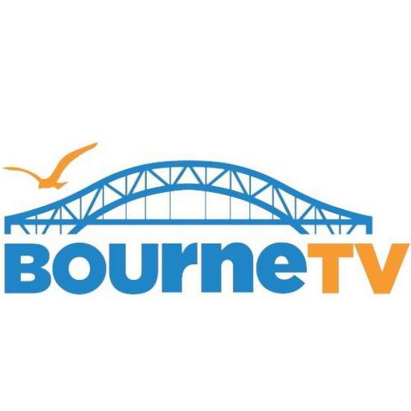 Bourne Community TV