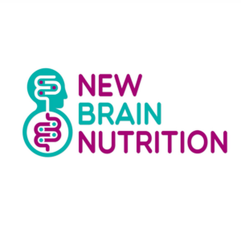 New Brain Nutrition