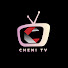 OJFezbYobAs-channel-avatar-Cheni tv Online