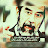 @يزنحمودي-ت8خ