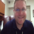 dtYo287OEJ8-channel-avatar-Joel Speck