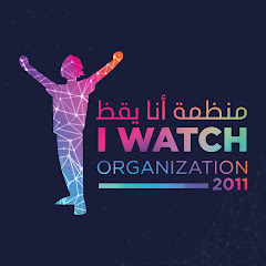 I WATCH Organisation