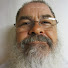 BZj6OJSqxos-channel-avatar-bigbubbadog