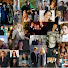 eGgdBINJM4g-channel-avatar-Lori Weasley