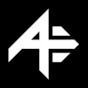FÆK (Official Channel)