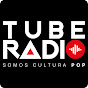 TUBE RADIO