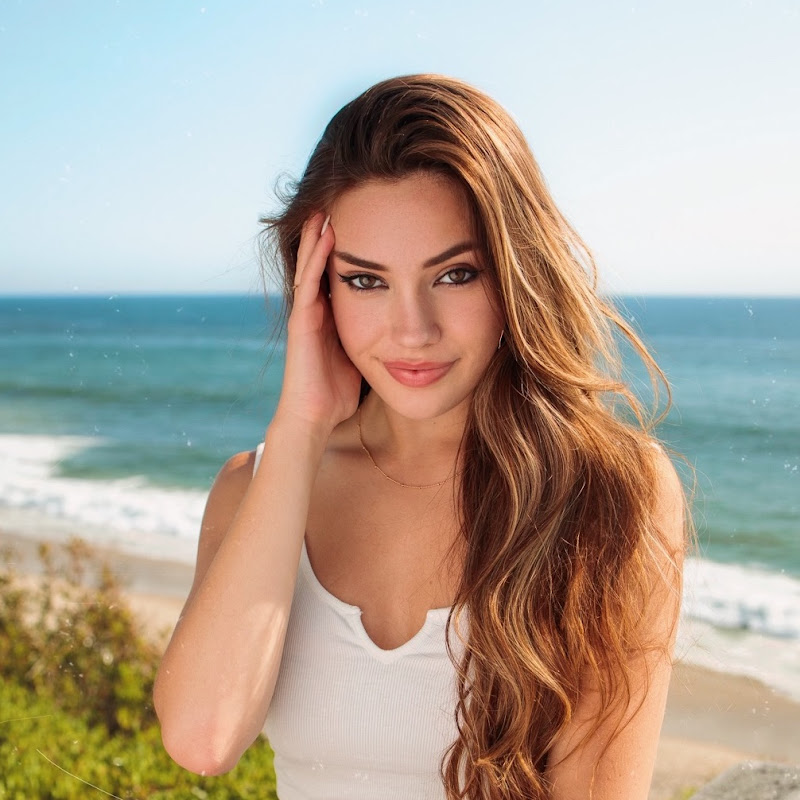 Shaelah McGilton
