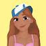 e3KnuFml7b0-channel-avatar-Marta Edits