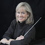 Miriam Burns Conductor logo