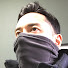 zLw6ajmTdGU-channel-avatar-血管シナモン