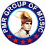 pDqxHCBvS6Q-channel-avatar-DADA MANGE RAM