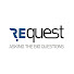 I8fyphFEhxY-channel-avatar-RE:quest
