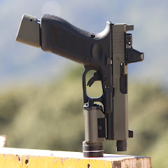 airsoft,videogame ch