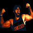 Pt8NXQ4RK74-channel-avatar-BC Amplified