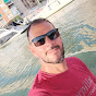 damianlopez4706