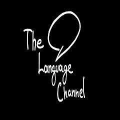 The Language Channel Image Thumbnail
