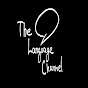 The Language Channel Avatar