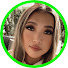ndkjPBnoIIo-channel-avatar-Doctor Ashley