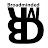 Broadminded Studio