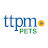 TTPM Pet Toys & Gear Reviews
