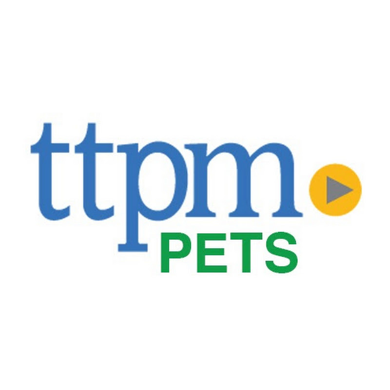 TTPM Pet Toys & Gear Reviews