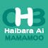 hDf3635aX1c-channel-avatar-Haibara Ai