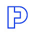 5cjNYQjD1XQ-channel-avatar-Product Faculty