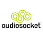 Audiosocket