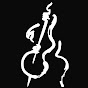 Earshot Jazz logo