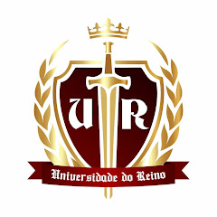 Universidade do Reino avatar