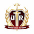 jwTwblGbofA-channel-avatar-Universidade do Reino
