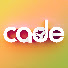 WoiMwdJUZOg-channel-avatar-Cade