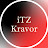 @itzkravor3153