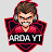 @ardayt4748