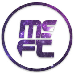 MSFT