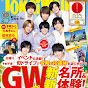 TokaiWalkerCH