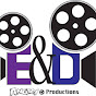 E & D Angry Productions