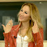 0BdmV5ECfeM-channel-avatar-CoCo Lee TV Show