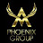 @phoenixgroup8327