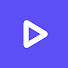 1wGQOvdU8ew-channel-avatar-Liveclasses — мастер-классы 24/7