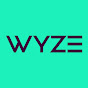 Wyze logo