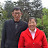 Yao and Uncle Yao