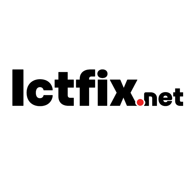Ictfix.net