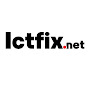 Ictfix.net Image Thumbnail