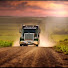 AfFp8i2L0Sc-channel-avatar-Estrada Alucinante