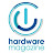 Hardware Magazine