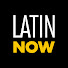 FwZYFt_MDmY-channel-avatar-LatinNow